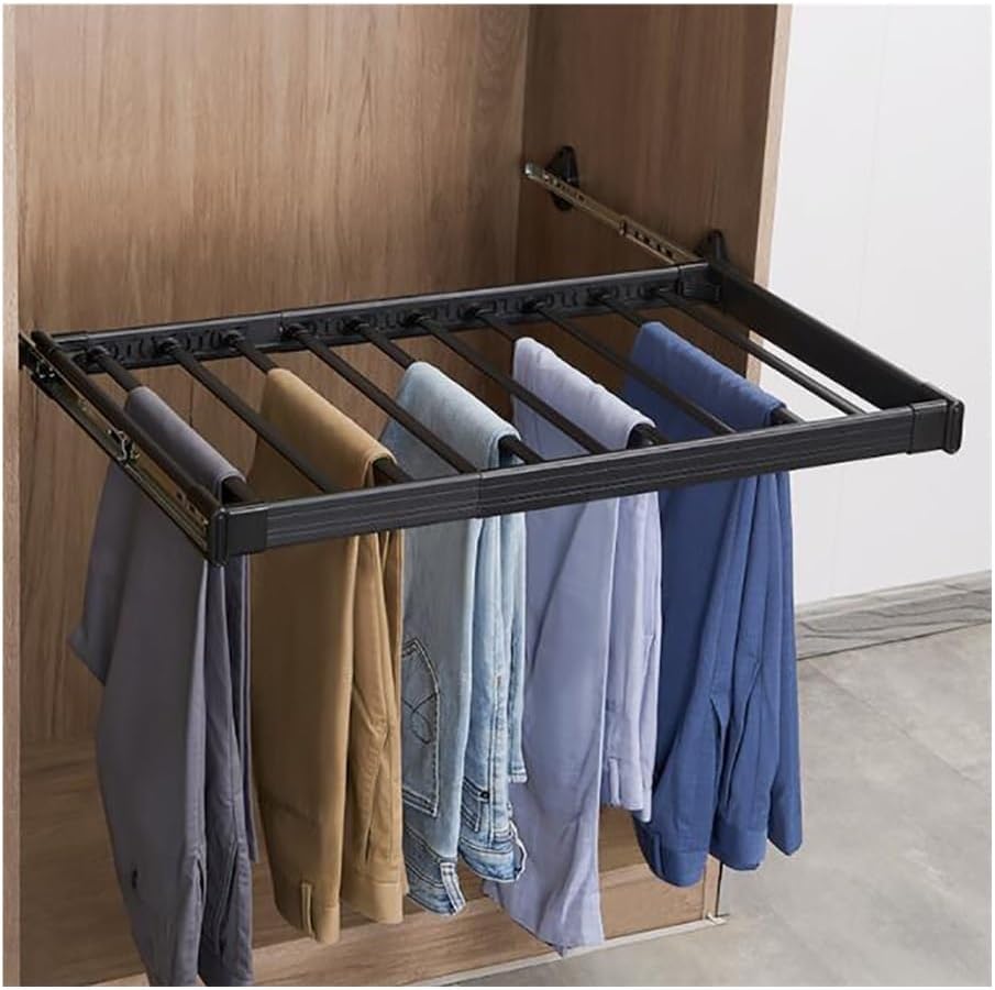 UTC-179】PINGスリーブ KBS Cテーパー 120S 5UT用 UTC-179】PING